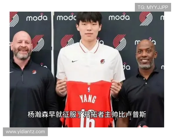 比卢普斯执教开拓者前景受质疑媒体人感叹赛季刚开局就太伤