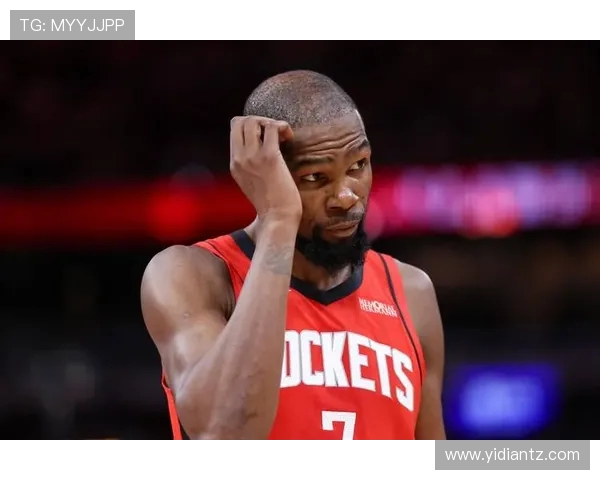 乌度卡：变阵后首胜关键在防守到位和体型优势