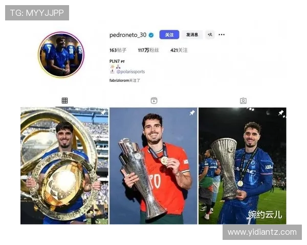 切尔西本赛季创造机会榜内托库库领跑詹姆斯紧随其后展现球队进攻多点开花