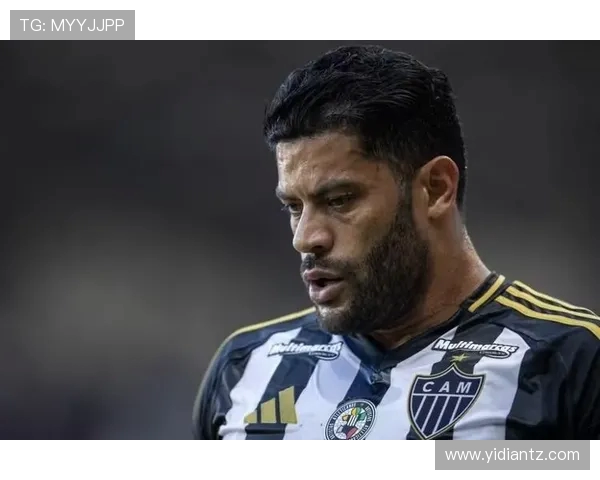 米内罗竞技称赛季结束后再谈胡尔克未来盛赞其为队史前三传奇球员