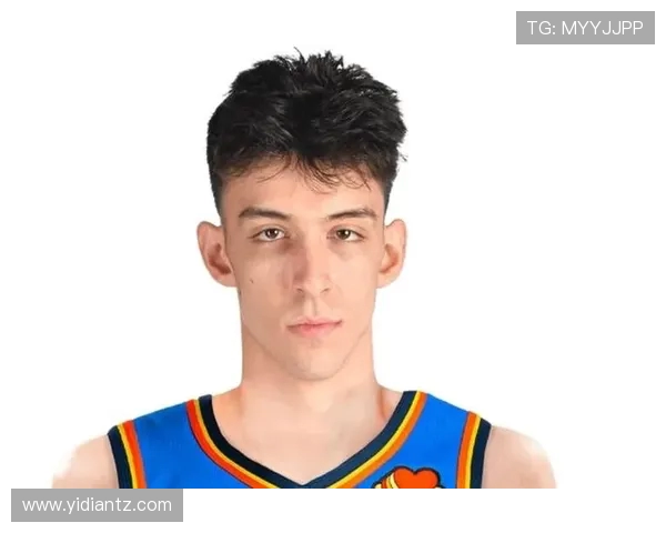 霍姆格伦支持反对将犯规与假摔混为一谈的观点：这才是神评论