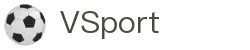VSport - 胜利因您更精彩